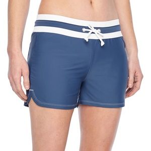 Free Country Swim Shorts Sizes S, M, L, XL New
